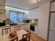 Pronájem bytu 3+1, Olomouc, 71 m2