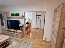 Pronájem bytu 3+1, Olomouc, 71 m2