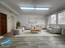 Prodej rodinného domu, Lipník nad Bečvou, Za Reálkou, 87 m2