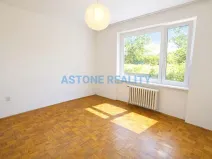 Pronájem bytu 3+1, Praha - Modřany, Hřebíkova, 76 m2