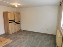 Pronájem bytu 1+kk, Pardubice - Polabiny, Kosmonautů, 27 m2
