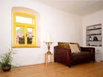 Prodej rodinného domu, Kamberk - Hrajovice, 104 m2