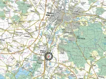Prodej pole, Opatovice nad Labem, 31819 m2