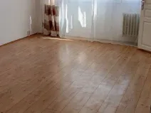 Prodej bytu 1+1, Praha - Kobylisy, Paláskova, 33 m2