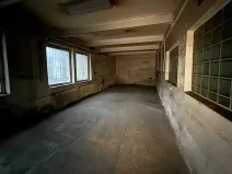 Prodej rodinného domu, Brno, Konečného, 528 m2
