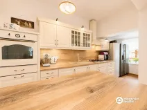 Prodej rodinného domu, Miroslav, Údolní, 148 m2