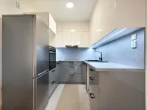 Pronájem bytu 2+kk, Lysá nad Labem, Okružní, 45 m2