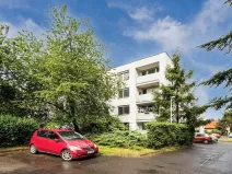 Prodej bytu 3+1, Praha - Zbraslav, Svépomoci, 85 m2
