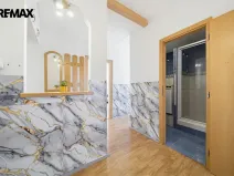 Prodej bytu 2+1, Sokolov, Jelínkova, 52 m2