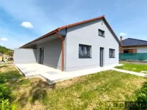 Pronájem bytu 3+kk, Roudnice nad Labem, 62 m2