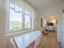 Prodej bytu 2+1, Olomouc, Blanická, 52 m2
