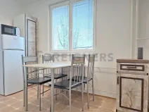 Pronájem bytu 2+1, Olomouc, Pionýrská, 45 m2