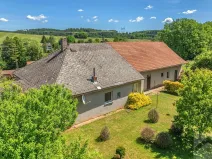 Prodej rodinného domu, Rudoltice, 149 m2