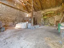 Prodej rodinného domu, Bousov, 142 m2