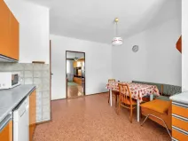 Prodej rodinného domu, Světlá nad Sázavou, Vysočanská, 260 m2