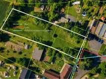 Prodej pozemku pro bydlení, Strupčice - Hošnice, 2197 m2
