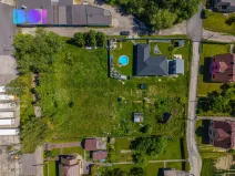 Prodej pozemku pro bydlení, Petrovice u Karviné, 400 m2