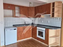 Pronájem bytu 2+kk, Plzeň, Květná, 54 m2