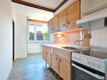 Prodej bytu 3+1, Kamenná, 70 m2