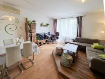 Prodej bytu 3+kk, Olomouc - Nová Ulice, U stadionu, 74 m2