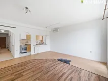 Prodej bytu 3+kk, Olomouc - Nová Ulice, U stadionu, 74 m2