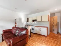 Prodej rodinného domu, Beroun, Pražská, 164 m2