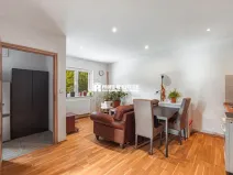 Prodej rodinného domu, Beroun, Pražská, 164 m2