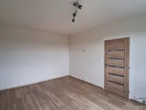 Pronájem bytu 1+1, Ústí nad Labem, Kmochova, 32 m2