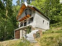 Prodej chaty, Kácov, 160 m2