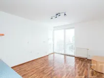 Prodej bytu 2+kk, Praha - Kbely, Pod Nouzovem, 45 m2