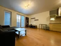 Pronájem bytu 2+kk, 59 m2