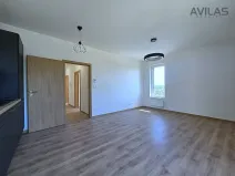 Pronájem bytu 3+kk, Benešov, 102. pluku, 59 m2