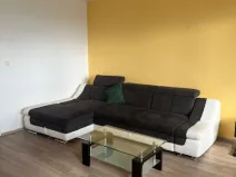 Pronájem bytu 3+1, Plzeň - Bolevec, Komenského, 72 m2