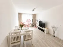 Prodej bytu 2+kk, Kralupy nad Vltavou, sídl. U Cukrovaru, 42 m2