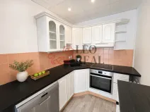 Prodej bytu 2+kk, Kralupy nad Vltavou, sídl. U Cukrovaru, 42 m2