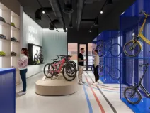 Prodej obchodního prostoru, Brno, Plynárenská, 55 m2