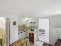 Prodej chaty, Silůvky, 34 m2