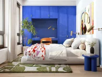 Prodej bytu 2+kk, Brno, Plynárenská, 52 m2