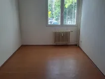 Pronájem bytu 3+1, Hradec Králové, Severní, 64 m2