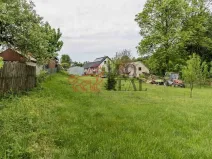 Prodej rodinného domu, Nové Město na Moravě - Olešná, 104 m2