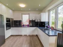 Prodej rodinného domu, Nové Město na Moravě - Olešná, 104 m2