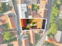 Prodej rodinného domu, Ročov, 141 m2