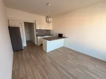 Pronájem bytu 1+kk, Brno, Přadlácká, 25 m2
