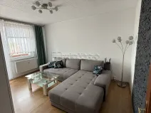 Pronájem bytu 2+1, Štěpánov, Sídliště, 50 m2
