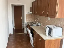Pronájem bytu 2+1, Štěpánov, Sídliště, 50 m2