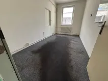 Pronájem komerční nemovitosti, Hradec Králové, Panelová, 170 m2