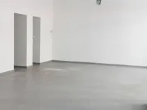 Pronájem obchodního prostoru, Praha - Nové Město, 180 m2