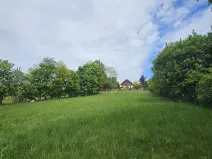 Prodej pozemku pro bydlení, Jablonec nad Nisou, U Pískovny, 2075 m2