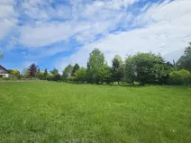 Prodej pozemku pro bydlení, Jablonec nad Nisou, U Pískovny, 2075 m2