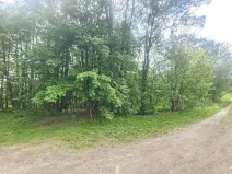 Prodej pozemku, Liberec - Liberec XXIII-Doubí, Malodoubská, 9589 m2
